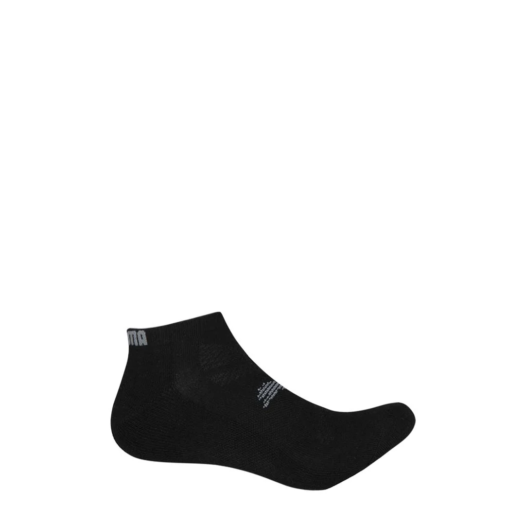 Puma - Men's 6 Pack Low Cut Socks (P601456 117) - Image 4