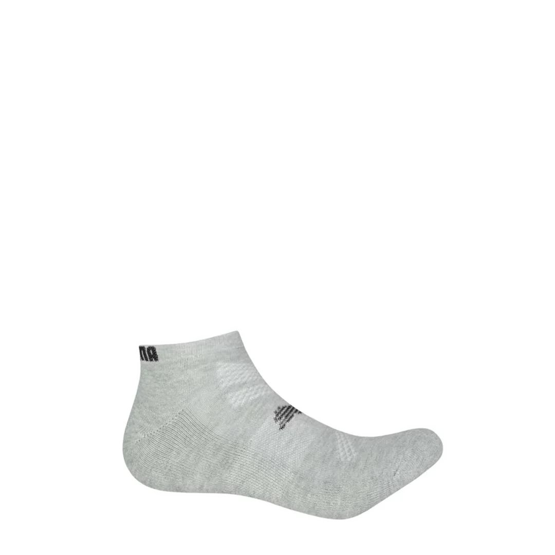 Puma - Men's 6 Pack Low Cut Socks (P601456 117) - Image 7