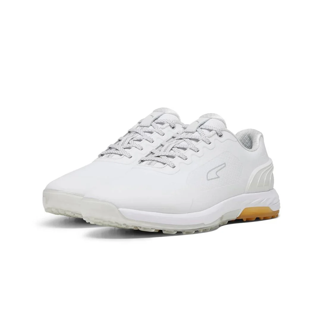 Puma - Men's Alphacat Nitro Spikeless Golf Shoes (378692 08) - Image 2