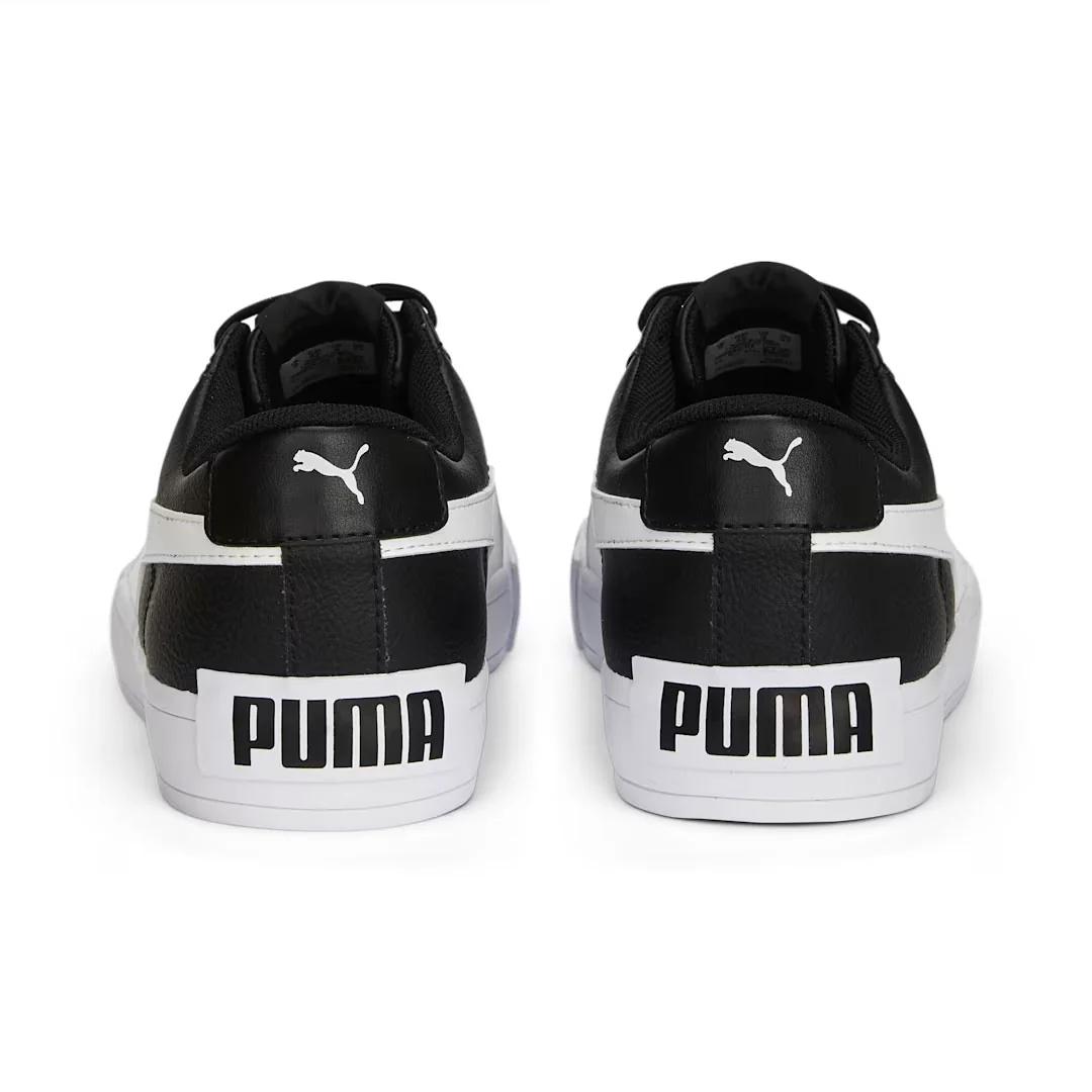 Puma - Men's Bari Casual Shoes (389382 02) - Image 3