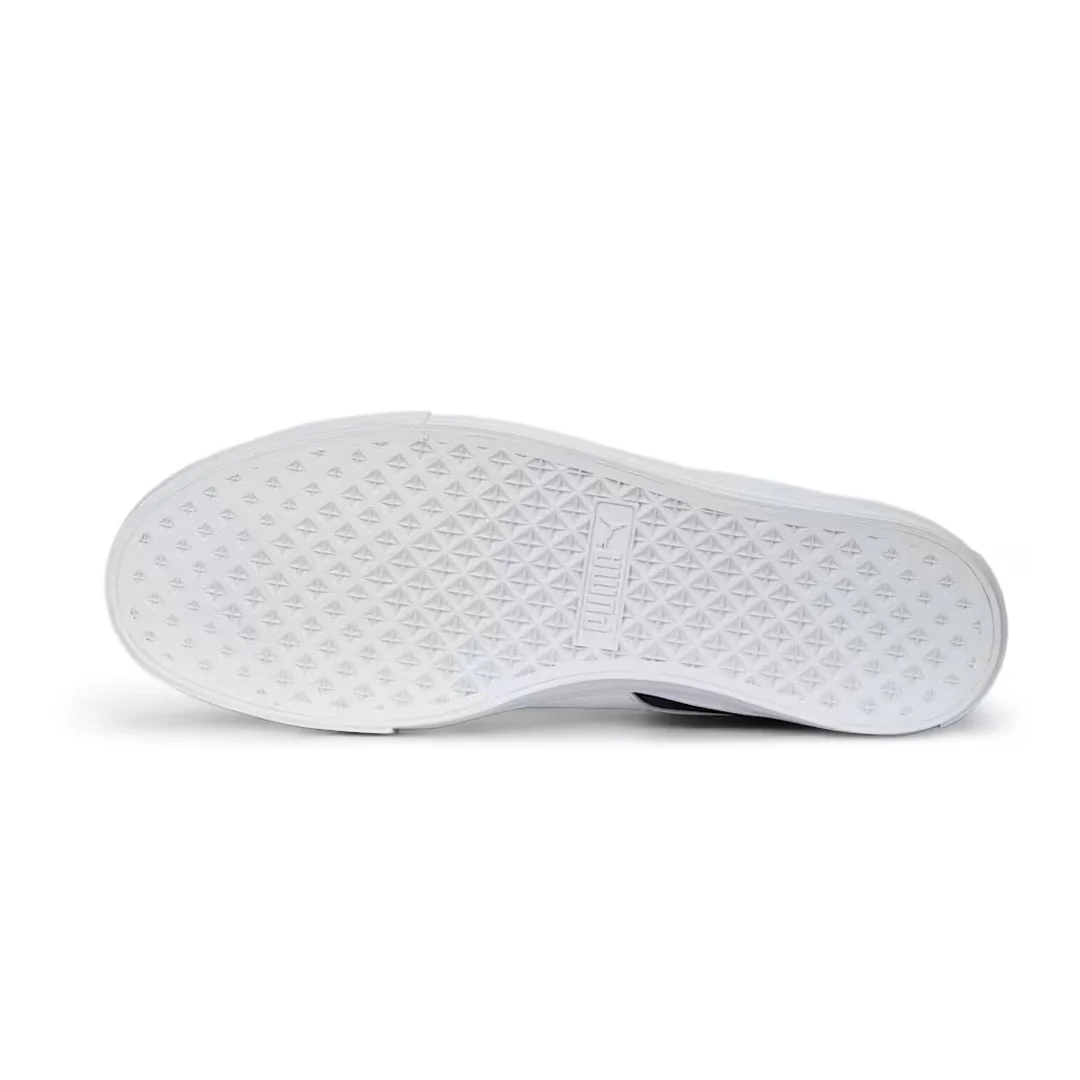 Puma - Men's Bari Casual Shoes (389382 02) - Image 5