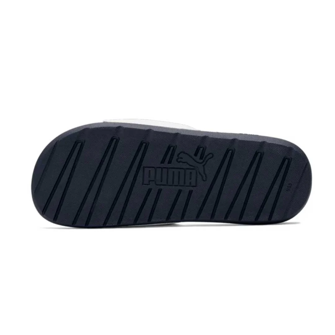 Puma - Men's Cool Cat 2.0 Slides (389110 05) - Image 5