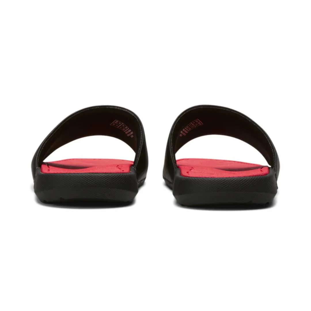 Puma - Men's Cool Cat 2.0 Slides (389110 06) - Image 3