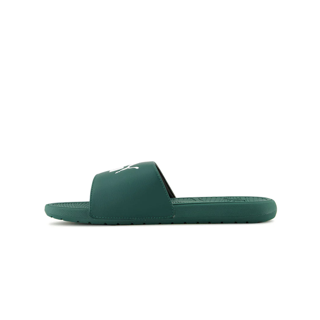 Puma - Men's Cool Cat 2.0 Slides (389110 24) - Image 2