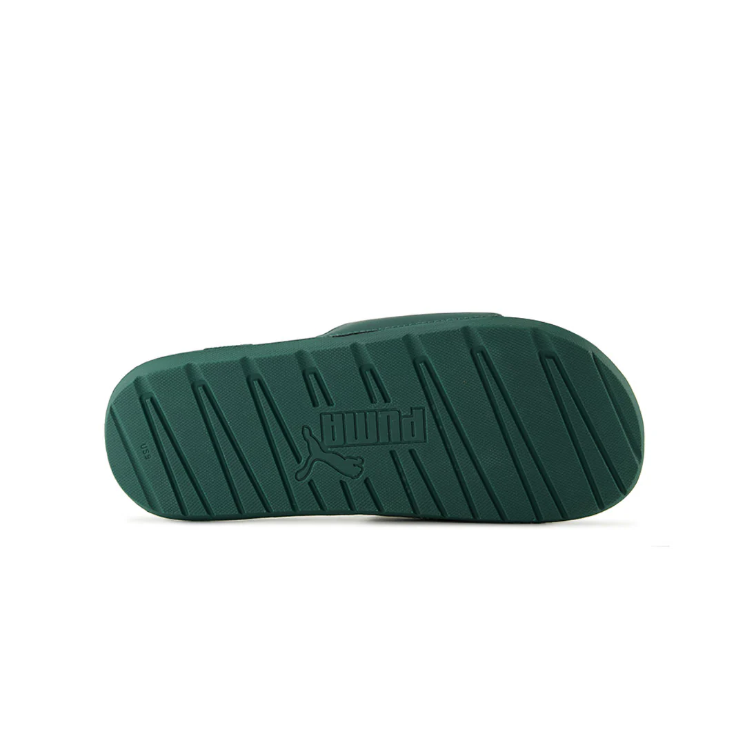 Puma - Men's Cool Cat 2.0 Slides (389110 24) - Image 5