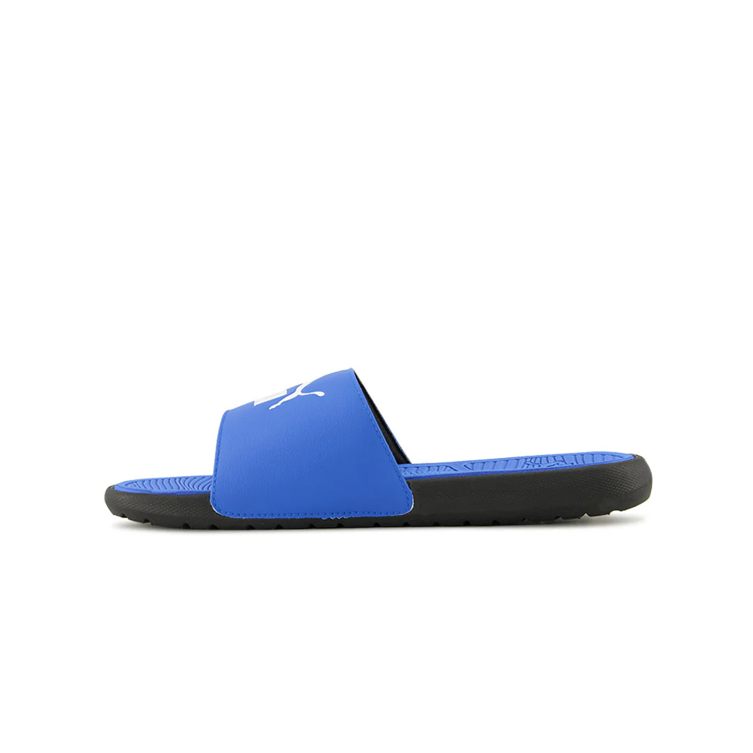Puma - Men's Cool Cat 2.0 Slides (389110 25) - Image 2