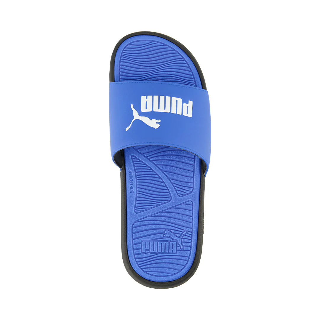 Puma - Men's Cool Cat 2.0 Slides (389110 25) - Image 4
