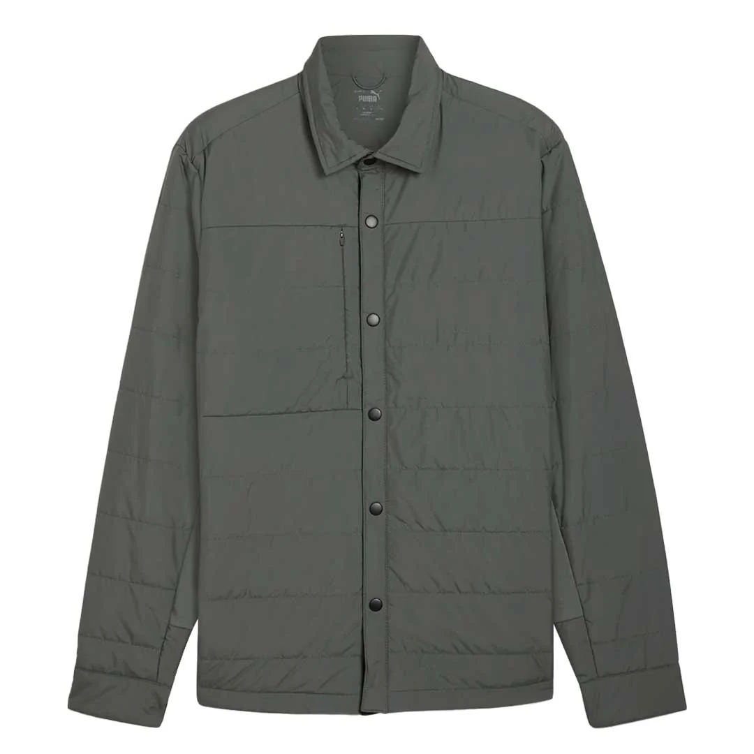 Puma - Men's Countryman Jacket (626984 02)