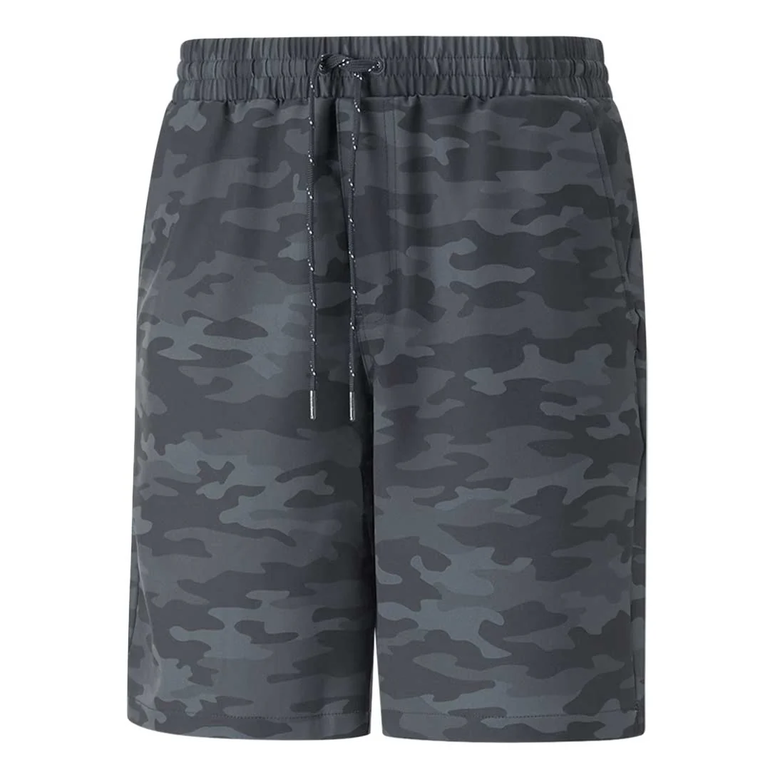 Puma - Men's EGW Walker Shorts (599271 07)