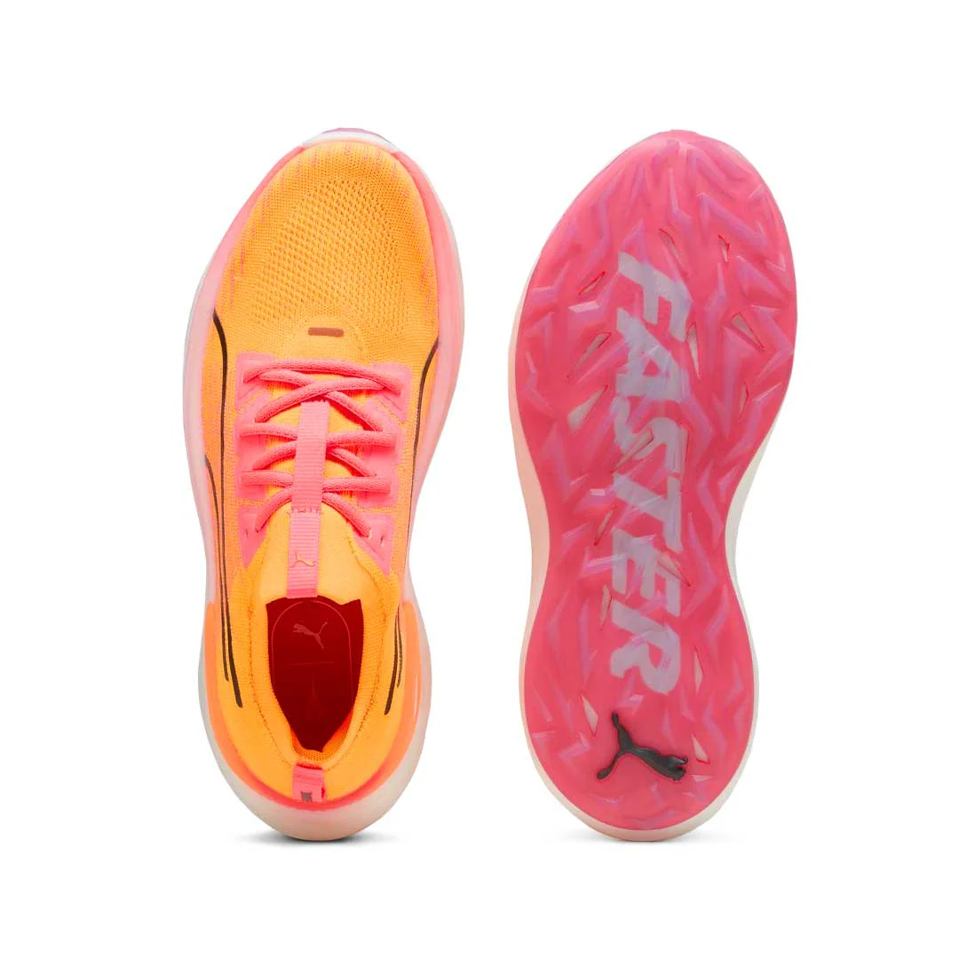 Puma - Men's Electrocat Nitro Golf Shoes (310222 01) - Image 3