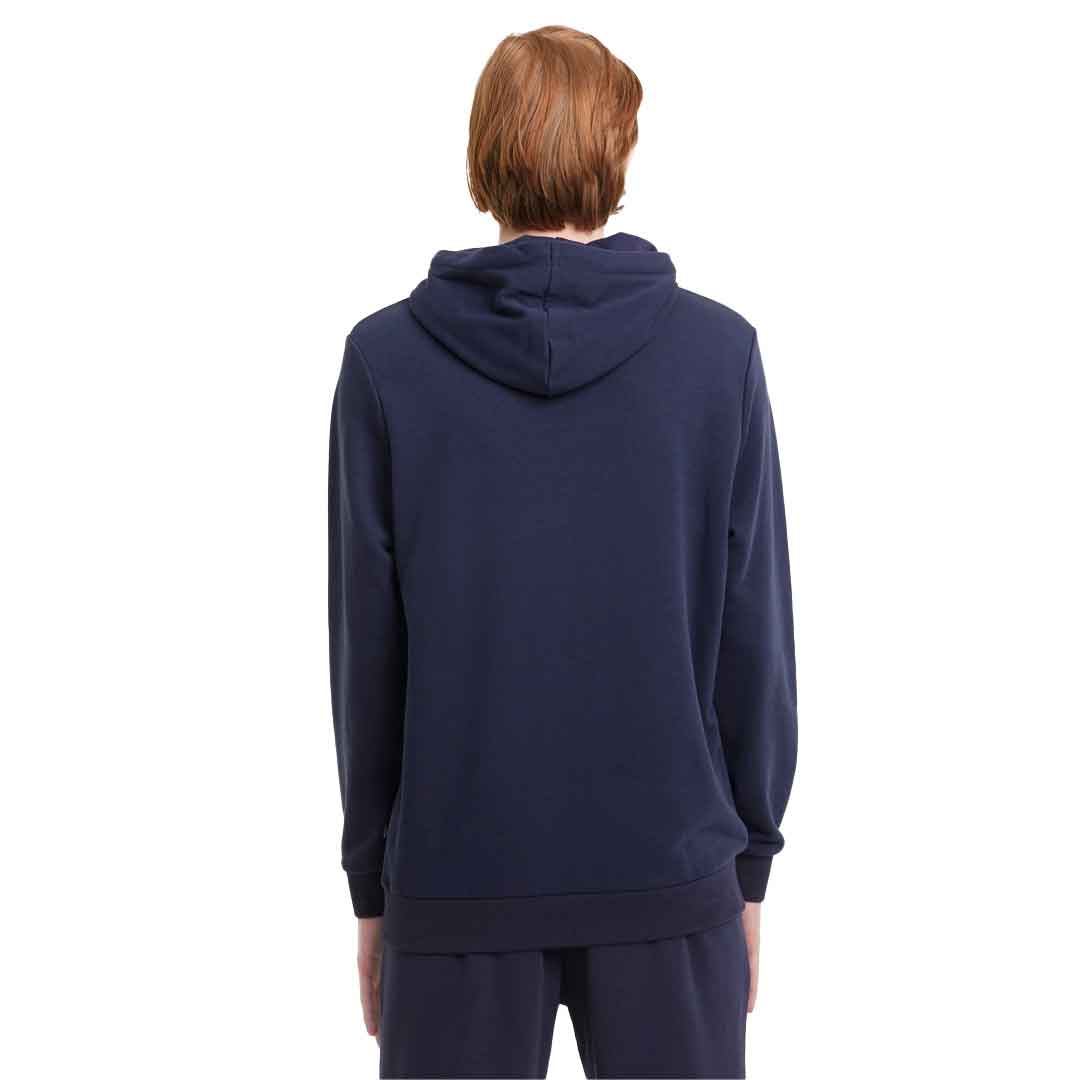 Puma - Men's Essentials Big Logo Hoodie (586686 06) - Image 3