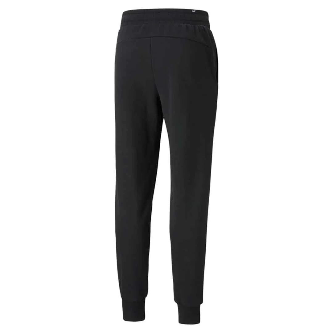 Puma - Men's Essentials Cargo Pant (845802 01) - Image 4
