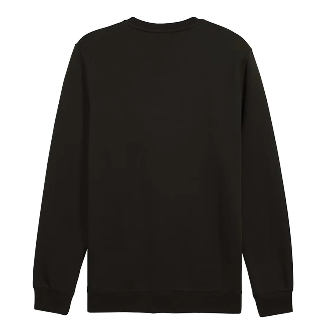 Puma - Men's Essentials Small No.1 Logo Crewneck Sweatshirt (682562 01) - Image 2