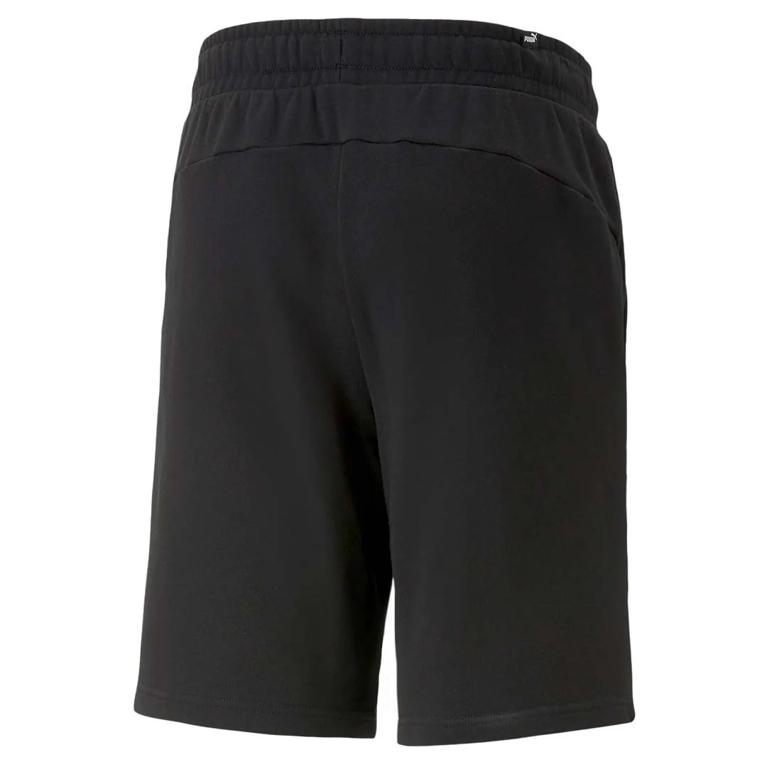 Puma - Men's Essentials Two Tone Shorts (586766 61) - Image 3