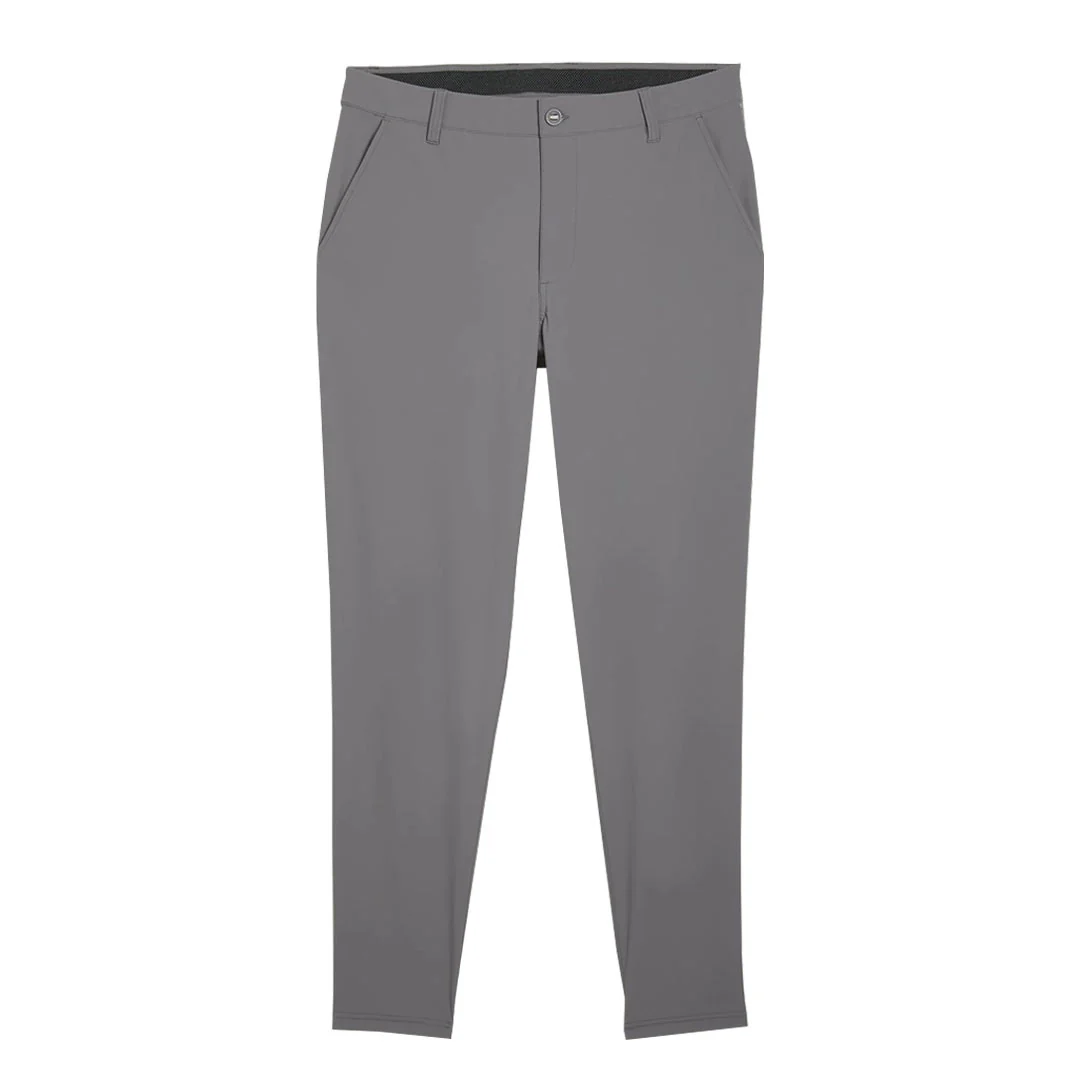 Puma - Men's EVO Pant (627819 03)
