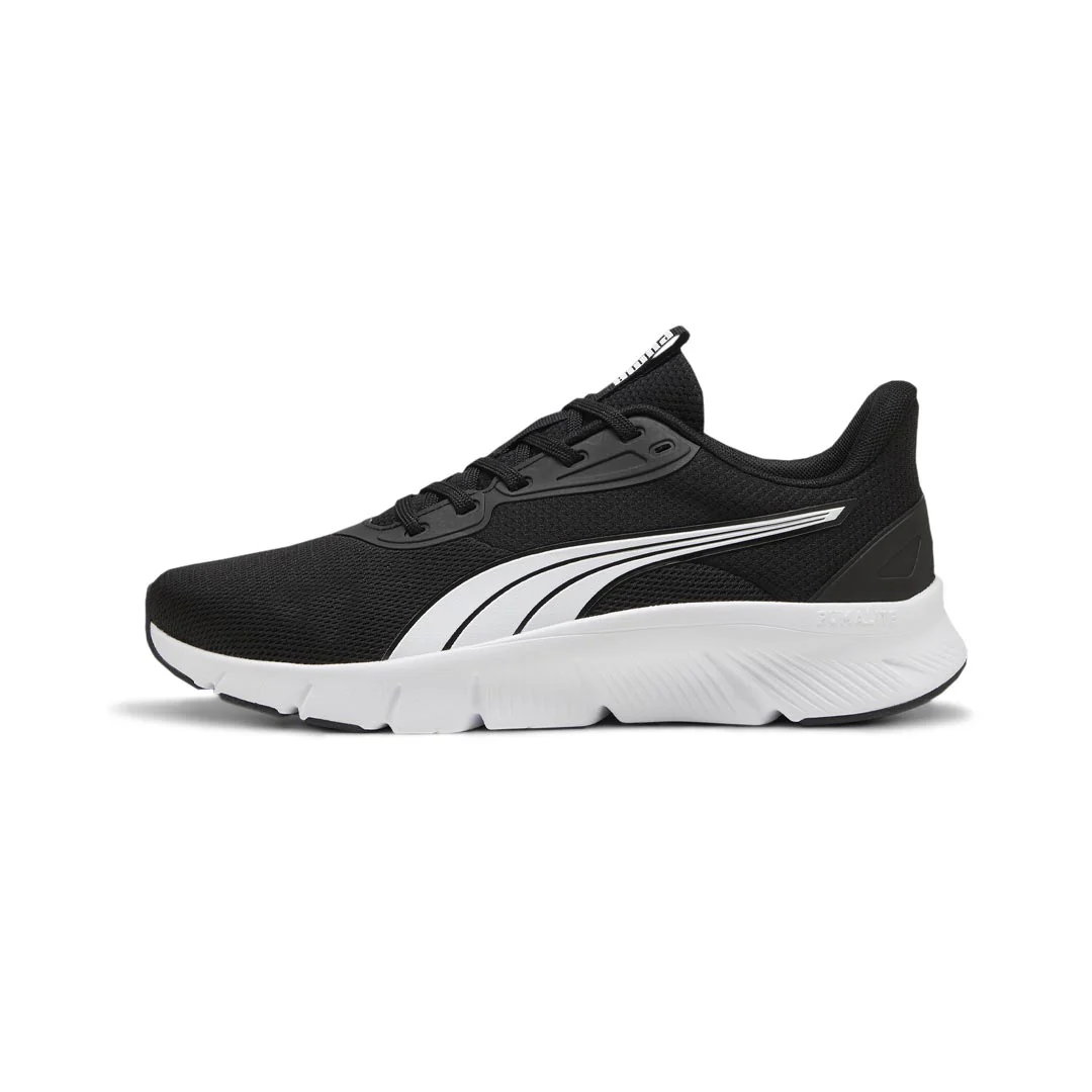 Puma - Men's Flexfocus Lite Modern Shoes (310093 01) - Image 2