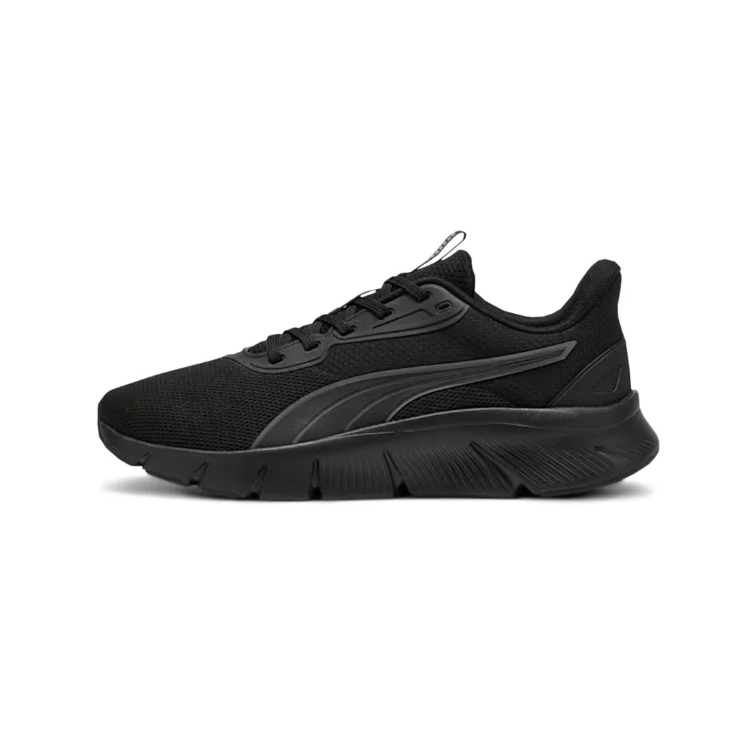 Puma - Men's Flexfocus Lite Modern Shoes (310093 02) - Image 2
