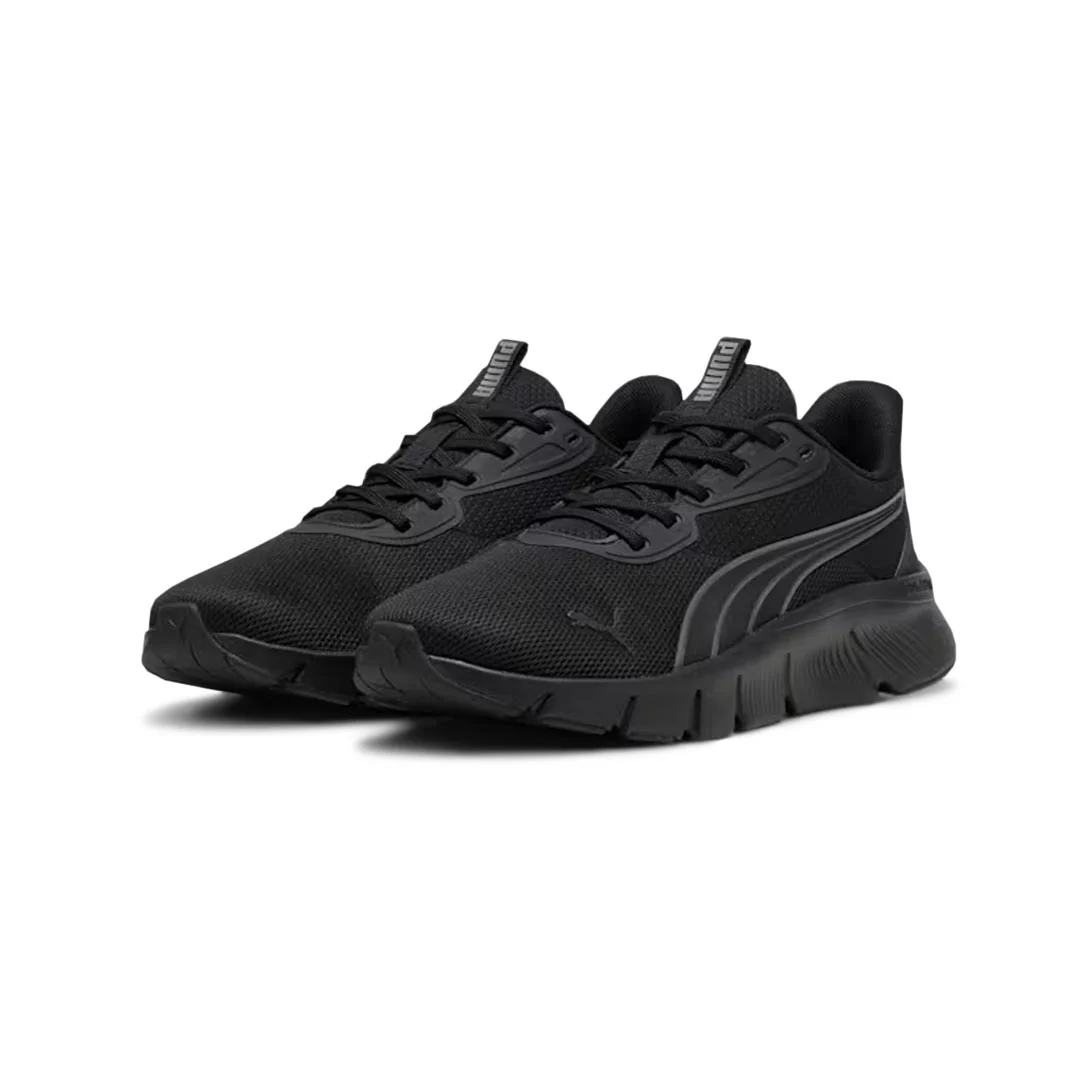 Puma - Men's Flexfocus Lite Modern Shoes (310093 02) - Image 3
