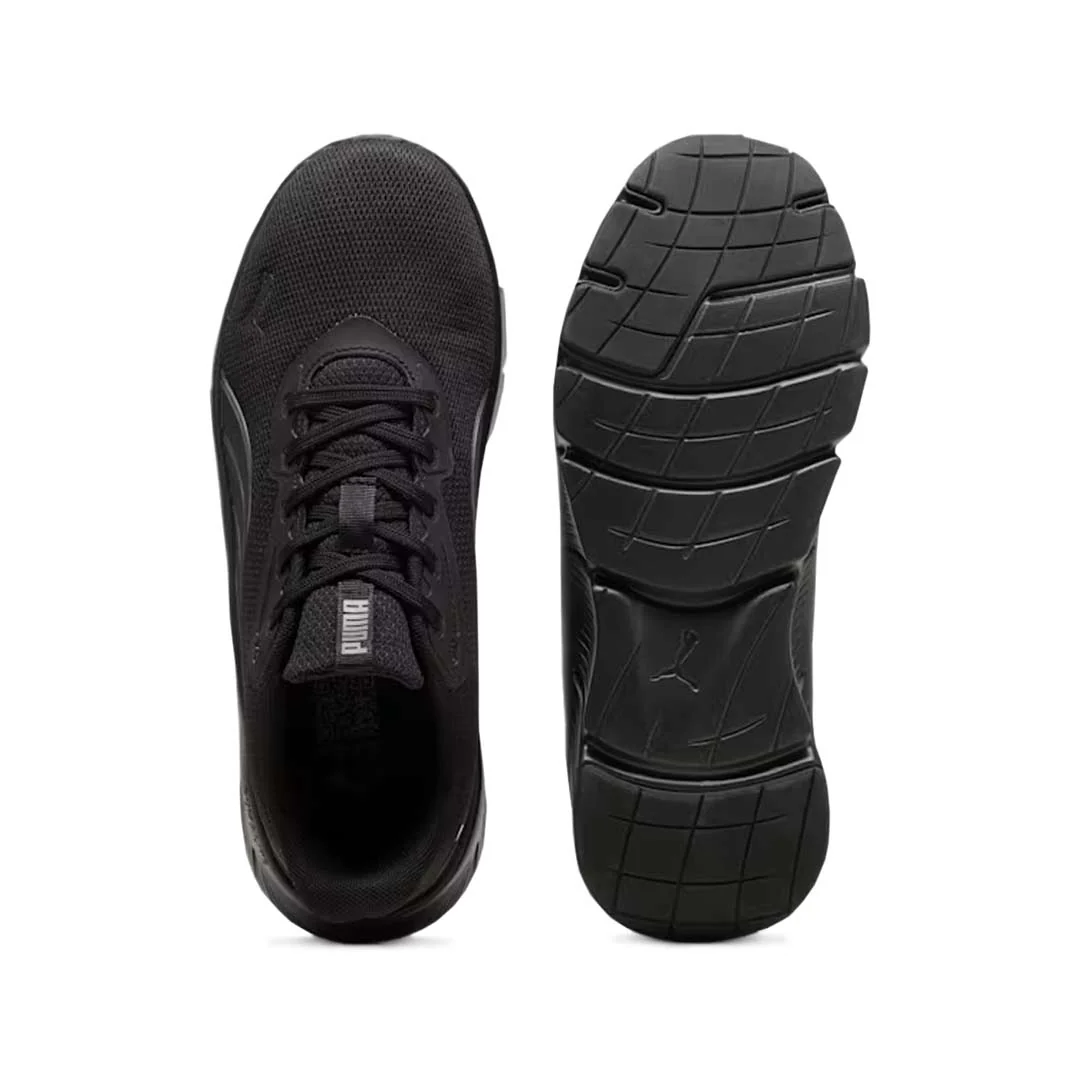 Puma - Men's Flexfocus Lite Modern Shoes (310093 02) - Image 4