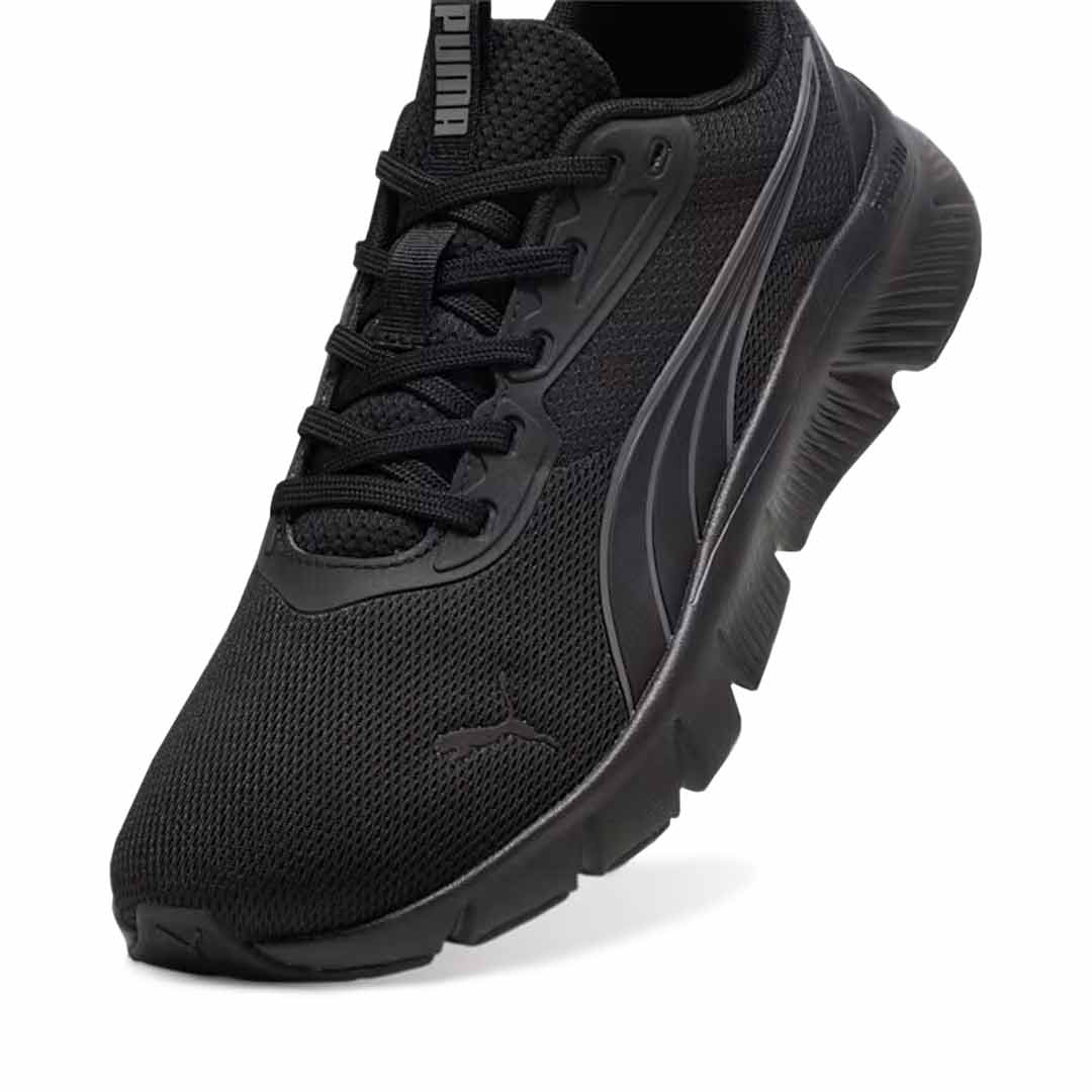 Puma - Men's Flexfocus Lite Modern Shoes (310093 02) - Image 5