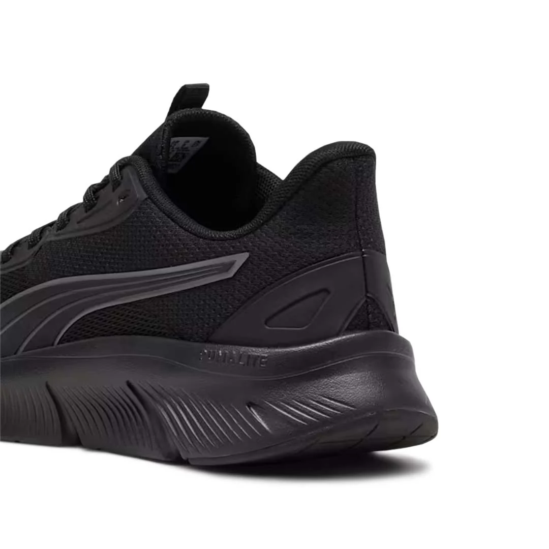 Puma - Men's Flexfocus Lite Modern Shoes (310093 02) - Image 6