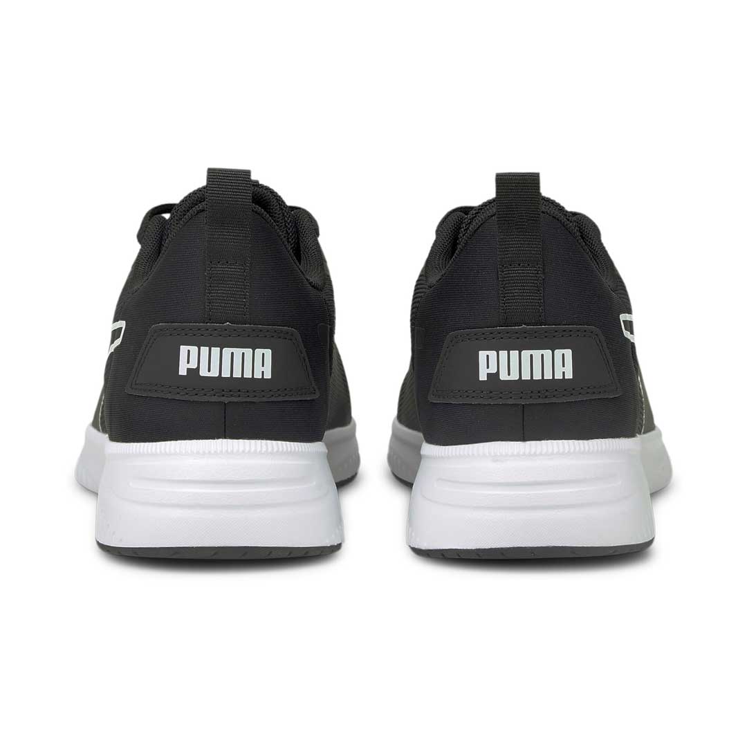 Puma - Men's Flyer Flex Running Shoes (195201 01) - Image 3