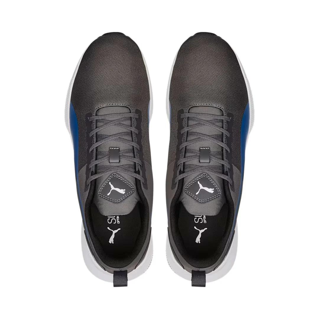 Puma - Men's Flyer Runner Mesh Running Shoes (195343 13) - Image 4
