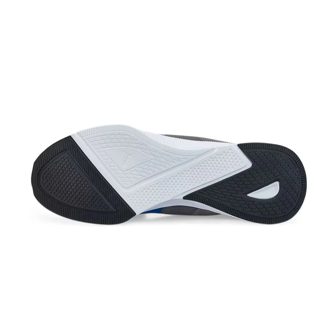Puma - Men's Flyer Runner Mesh Running Shoes (195343 13) - Image 5
