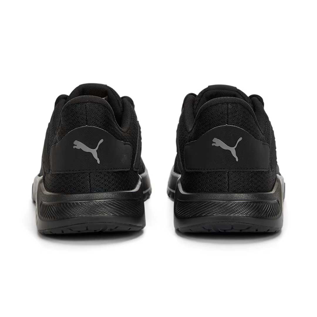 Puma - Men's FTR Connect Training Shoes (377729 01) - Image 3