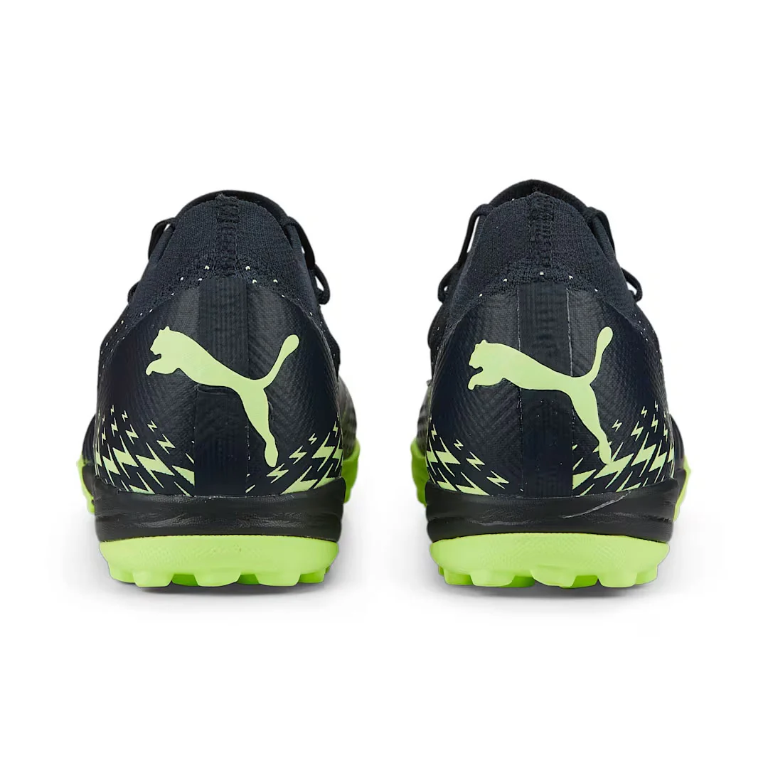Puma - Men's Future Z 3.4 TT Soccer Shoes (107002 01) - Image 3