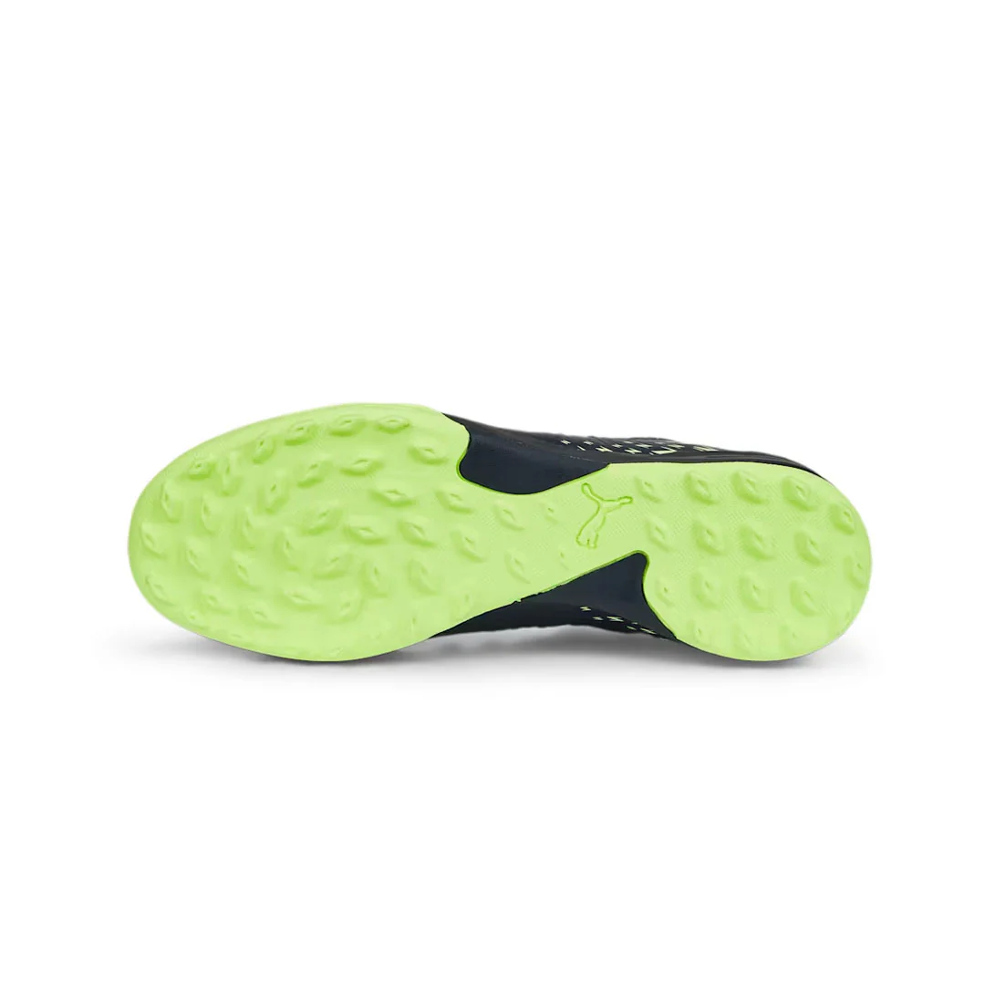 Puma - Men's Future Z 3.4 TT Soccer Shoes (107002 01) - Image 5