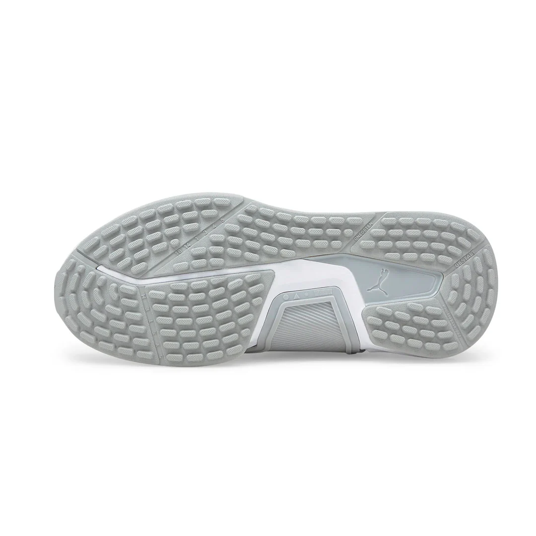 Puma - Men's GS One Golf Shoes (195405 01) - Image 5