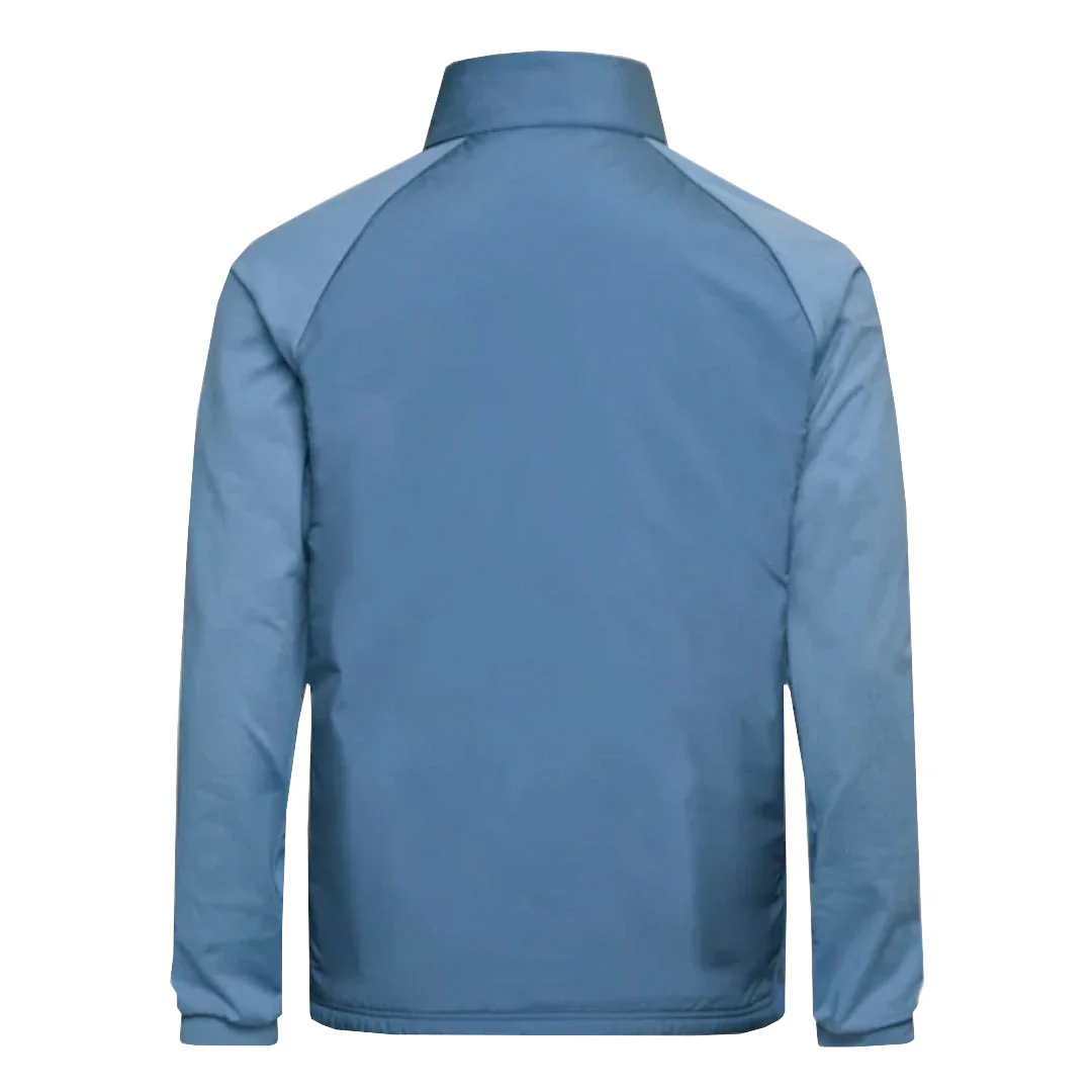 Puma - Men's Hielands Jacket (626977 03) - Image 3