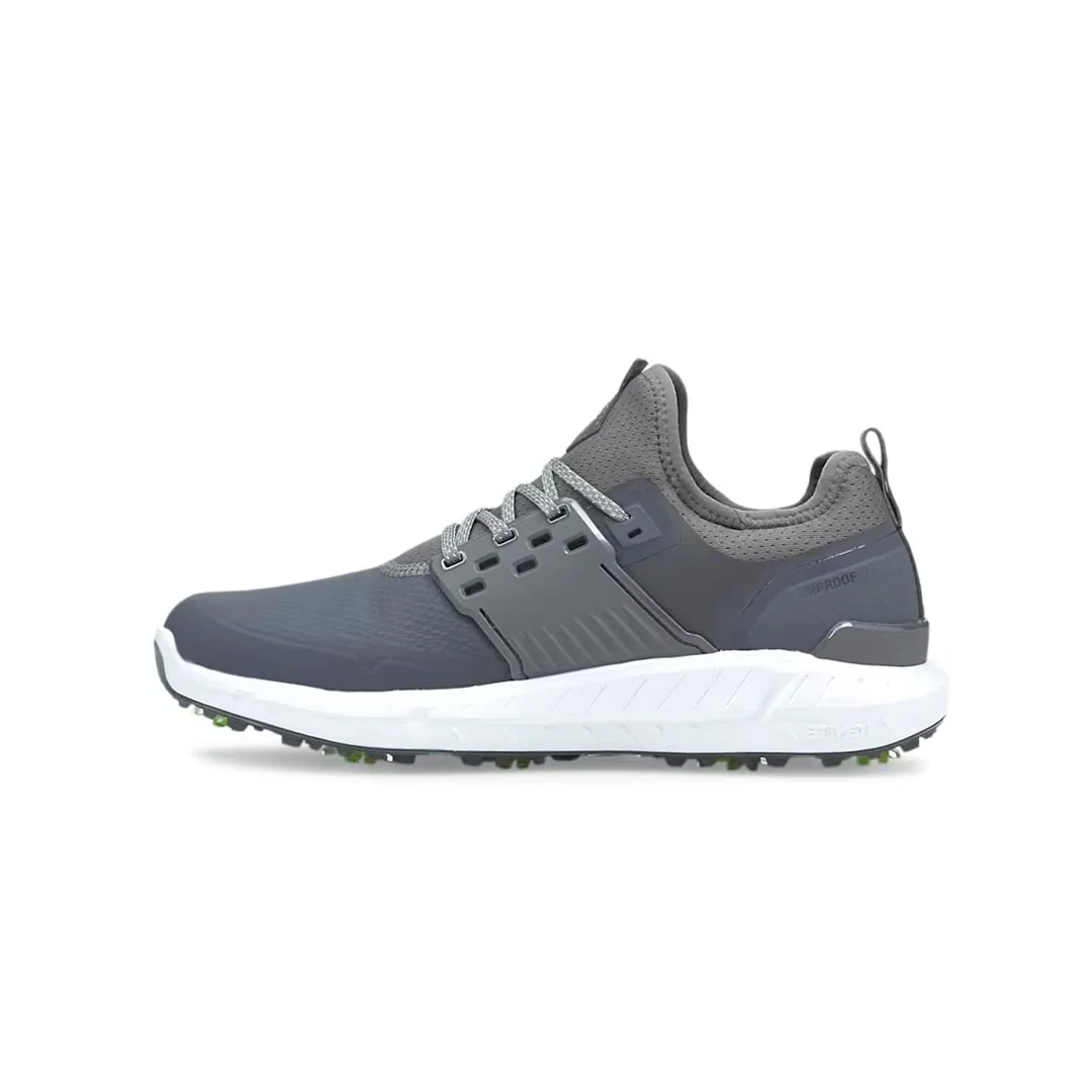 Puma - Men's Ignite Articulate Golf Shoes (376078 07) - Image 2