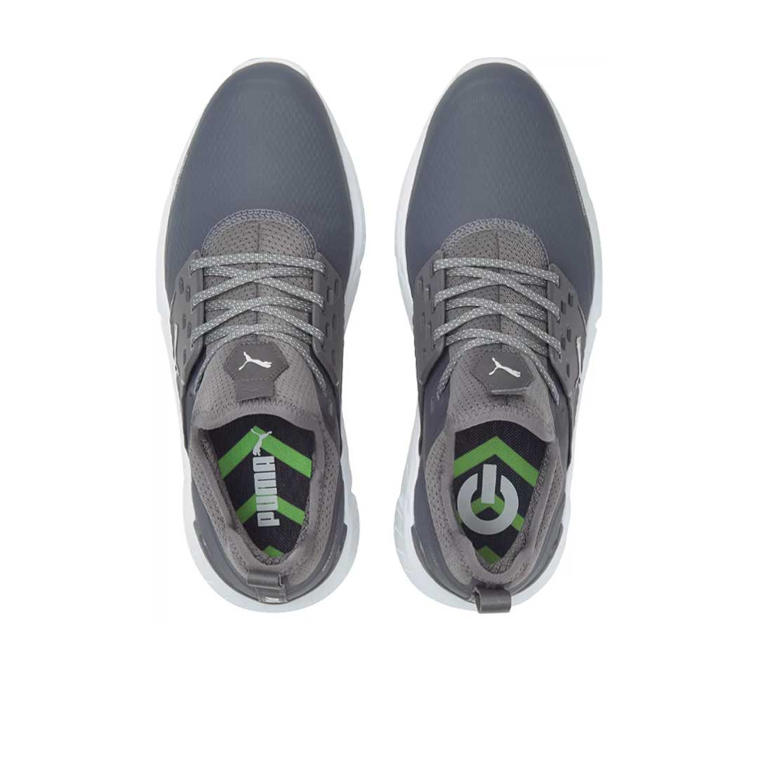Puma - Men's Ignite Articulate Golf Shoes (376078 07) - Image 3