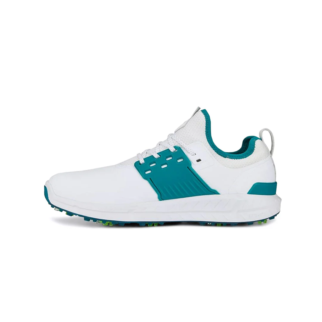 Puma - Men's Ignite Articulate Golf Shoes (376078 08) - Image 2