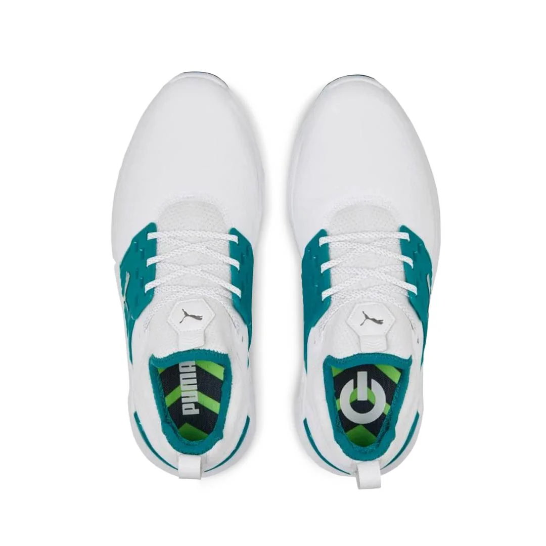 Puma - Men's Ignite Articulate Golf Shoes (376078 08) - Image 4