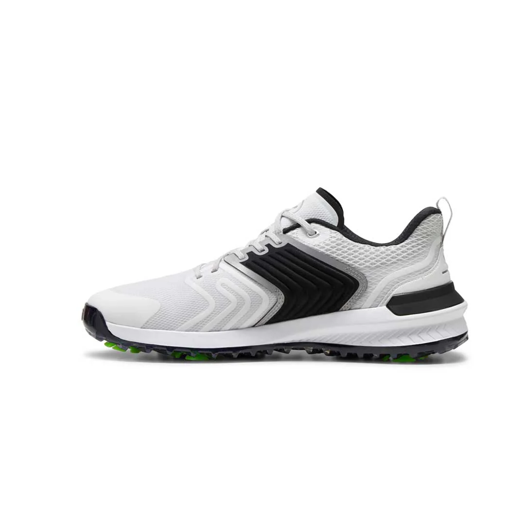 Puma - Men's Ignite Innovate Golf Shoes (379431 02) - Image 2