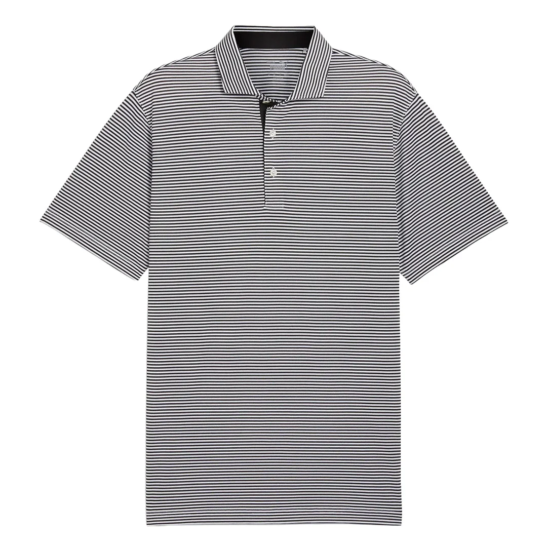 Puma - Men's Isle Golf Pique Polo (624472 16)