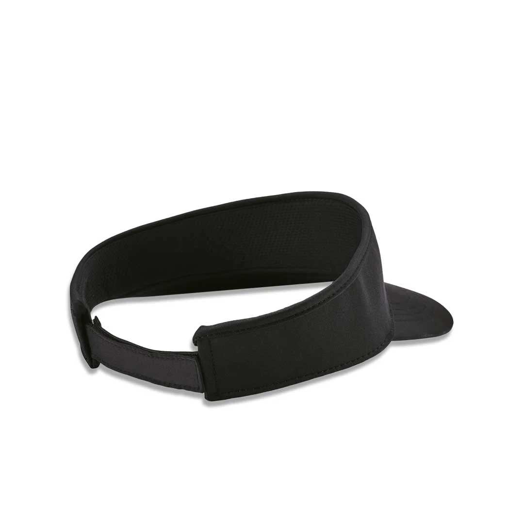 Puma - Men's King Cobra Golf Visor (909309 01) - Image 3