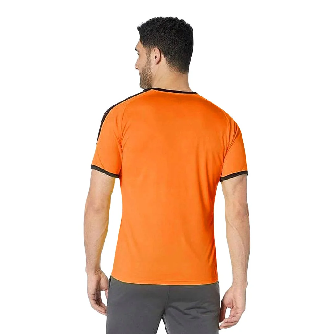 Puma - Men's Liga Jersey (703417 08) - Image 3