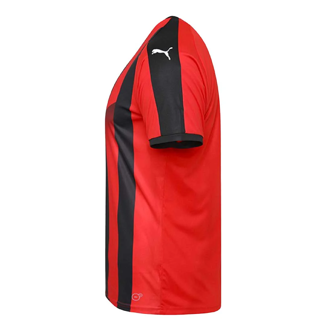 Puma - Men's Liga Striped Jersey (703424 23) - Image 2