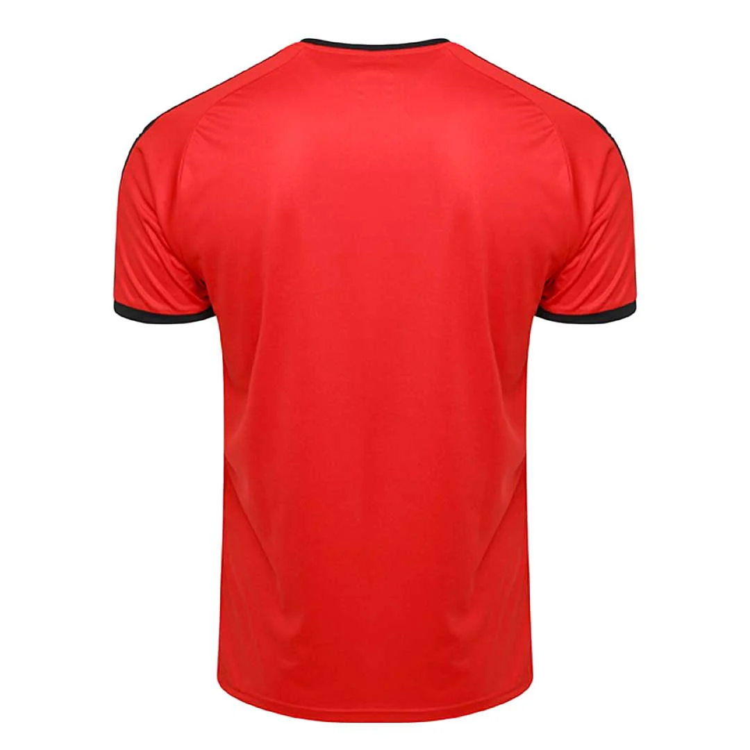 Puma - Men's Liga Striped Jersey (703424 23) - Image 3