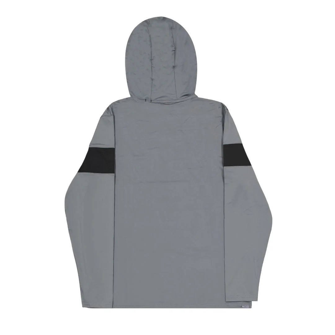 Puma - Men's Mattr Colorblock Golf Hoodie (620252 03) - Image 2