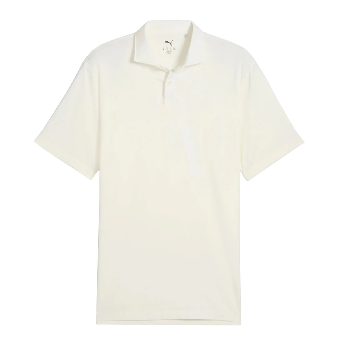 Puma - Men's Modalon Golf Polo (629566 02)
