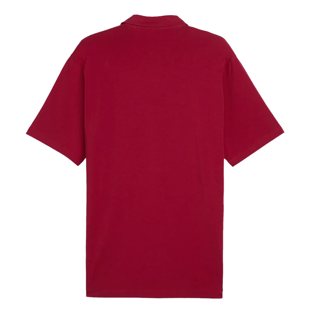 Puma - Men's Modalon Golf Polo (629566 06) - Image 4