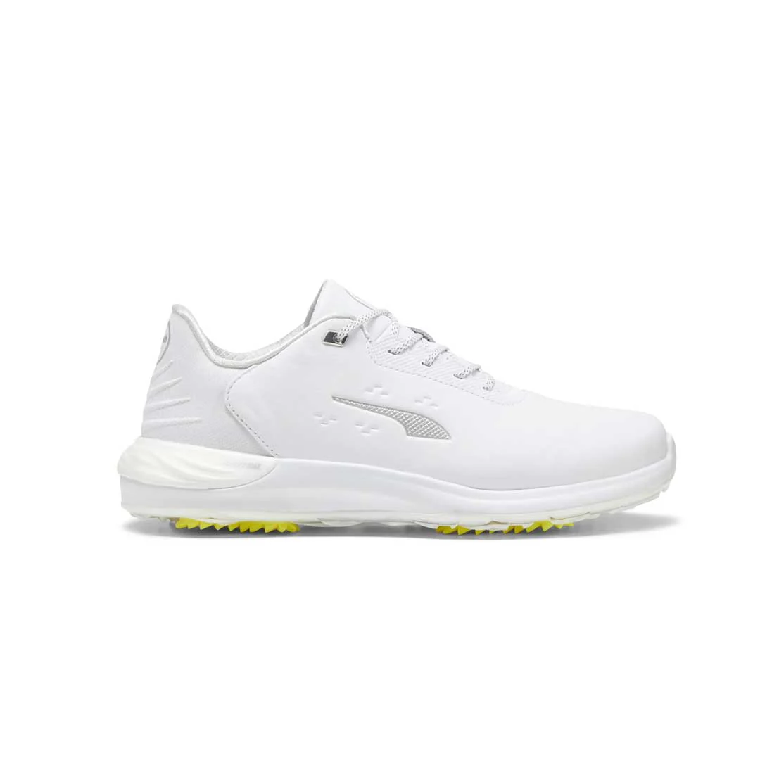 Puma - Men's Phantomcat Nitro Golf Shoes (Wide) (310614 03)