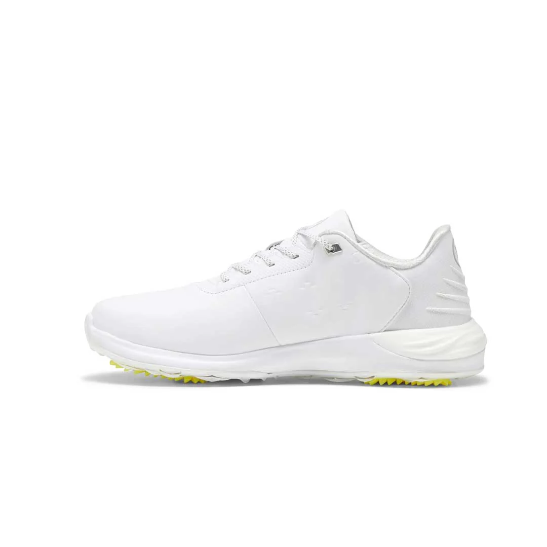 Puma - Men's Phantomcat Nitro Golf Shoes (Wide) (310614 03) - Image 2