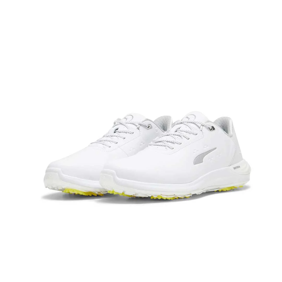 Puma - Men's Phantomcat Nitro Golf Shoes (Wide) (310614 03) - Image 3