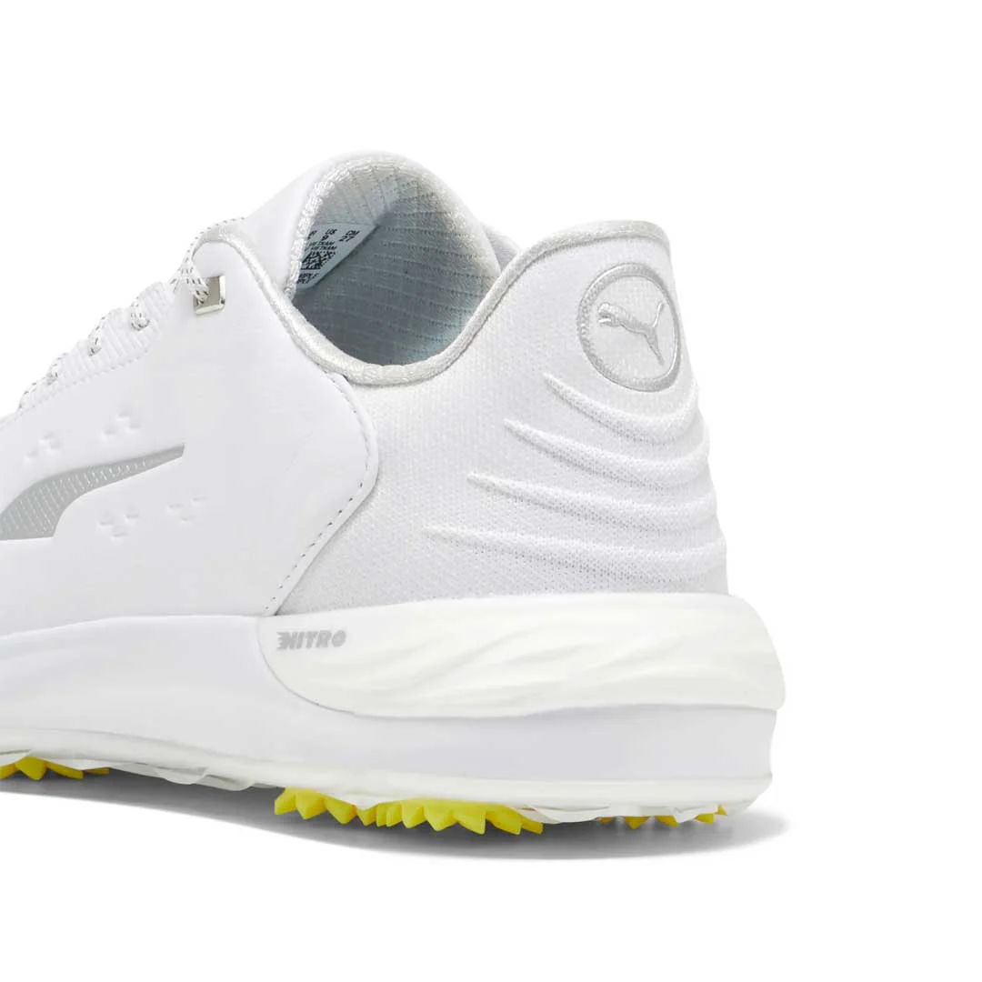 Puma - Men's Phantomcat Nitro Golf Shoes (Wide) (310614 03) - Image 6
